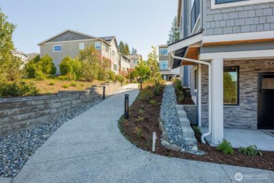 26648 NE 143rd (Lot 11) Place , Duvall, WA 98019 - Photo 31