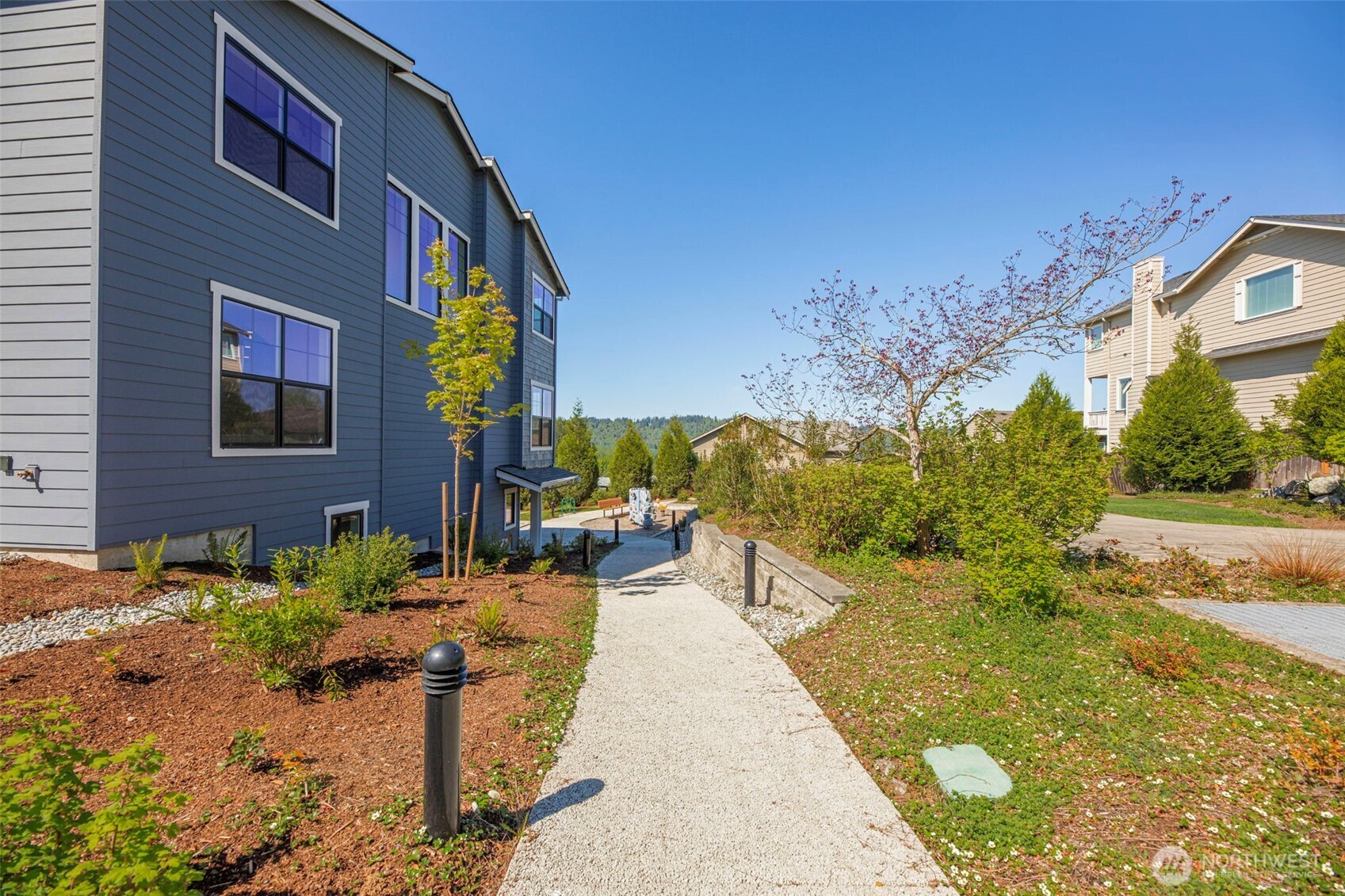 26648 NE 143rd (Lot 11) Place , Duvall, WA 98019