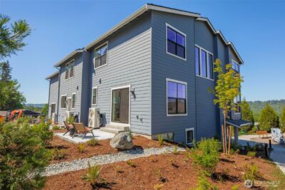 26648 NE 143rd (Lot 11) Place , Duvall, WA 98019 - Photo 33