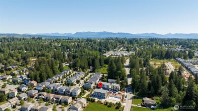 26648 NE 143rd (Lot 11) Place , Duvall, WA 98019 - Photo 36