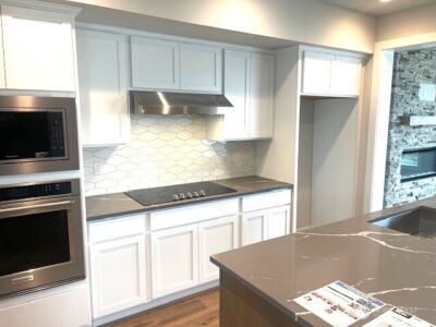 26648 NE 143rd (Lot 11) Place , Duvall, WA 98019 - Photo 4