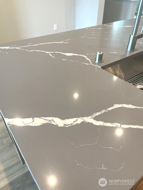 26648 NE 143rd (Lot 11) Place , Duvall, WA 98019