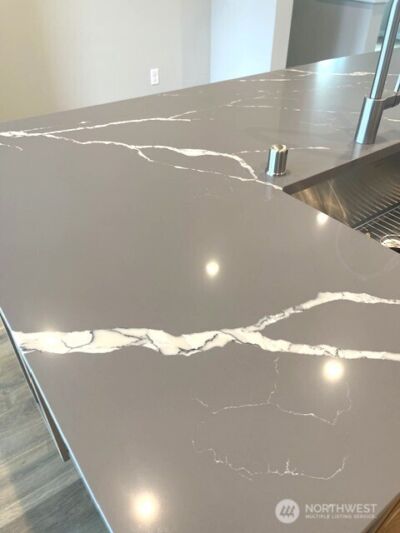 26648 NE 143rd (Lot 11) Place , Duvall, WA 98019 - Photo 6