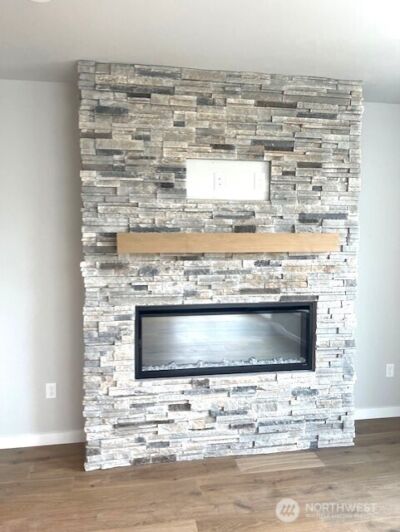 26648 NE 143rd (Lot 11) Place , Duvall, WA 98019 - Photo 7