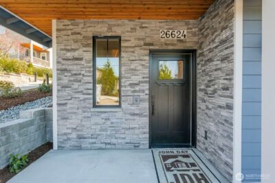 26648 NE 143rd (Lot 11) Place , Duvall, WA 98019 - Photo 8