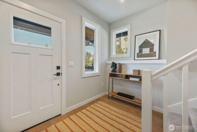 26648 NE 143rd (Lot 11) Place , Duvall, WA 98019 - Photo 10