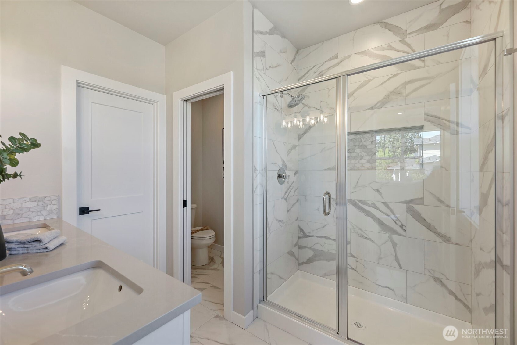 26660 NE 143rd (Lot 8) Place , Duvall, WA 98019