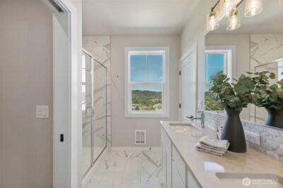 26660 NE 143rd (Lot 8) Place , Duvall, WA 98019 - Photo 15