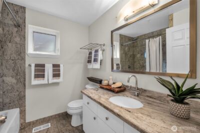 1541 Cherrylane Place S #1541, Seattle, WA 98144 - Photo 17