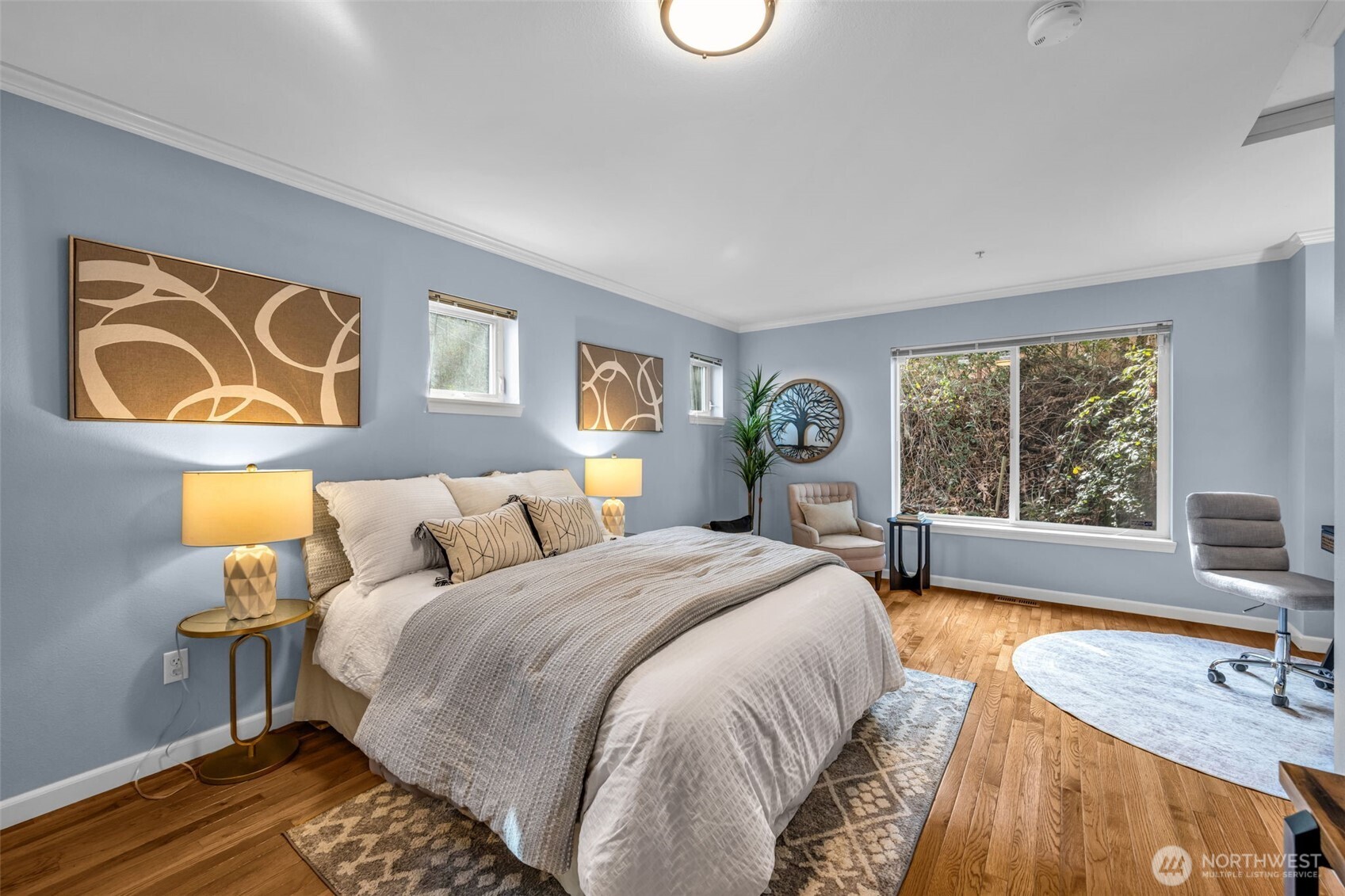 1541 Cherrylane Place S #1541, Seattle, WA 98144