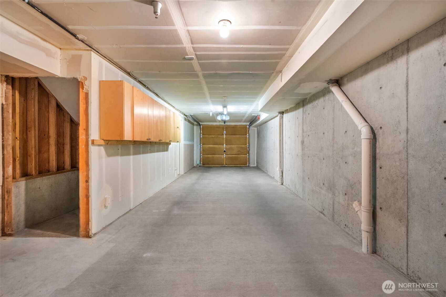 1541 Cherrylane Place S #1541, Seattle, WA 98144