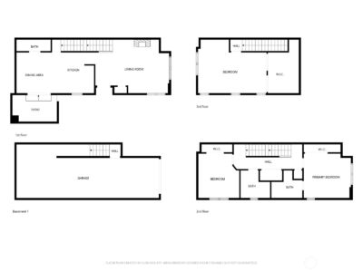 1541 Cherrylane Place S #1541, Seattle, WA 98144 - Photo 28