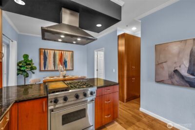 1541 Cherrylane Place S #1541, Seattle, WA 98144 - Photo 7