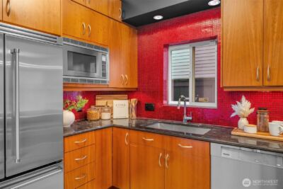 1541 Cherrylane Place S #1541, Seattle, WA 98144 - Photo 9