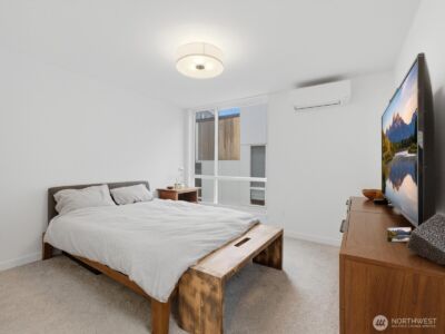 909 Hiawatha Place S #C, Seattle, WA 98144 - Photo 12