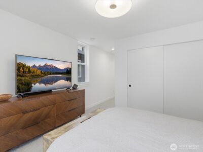 909 Hiawatha Place S #C, Seattle, WA 98144 - Photo 13