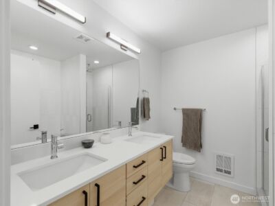 909 Hiawatha Place S #C, Seattle, WA 98144 - Photo 14