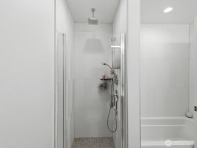 909 Hiawatha Place S #C, Seattle, WA 98144 - Photo 15