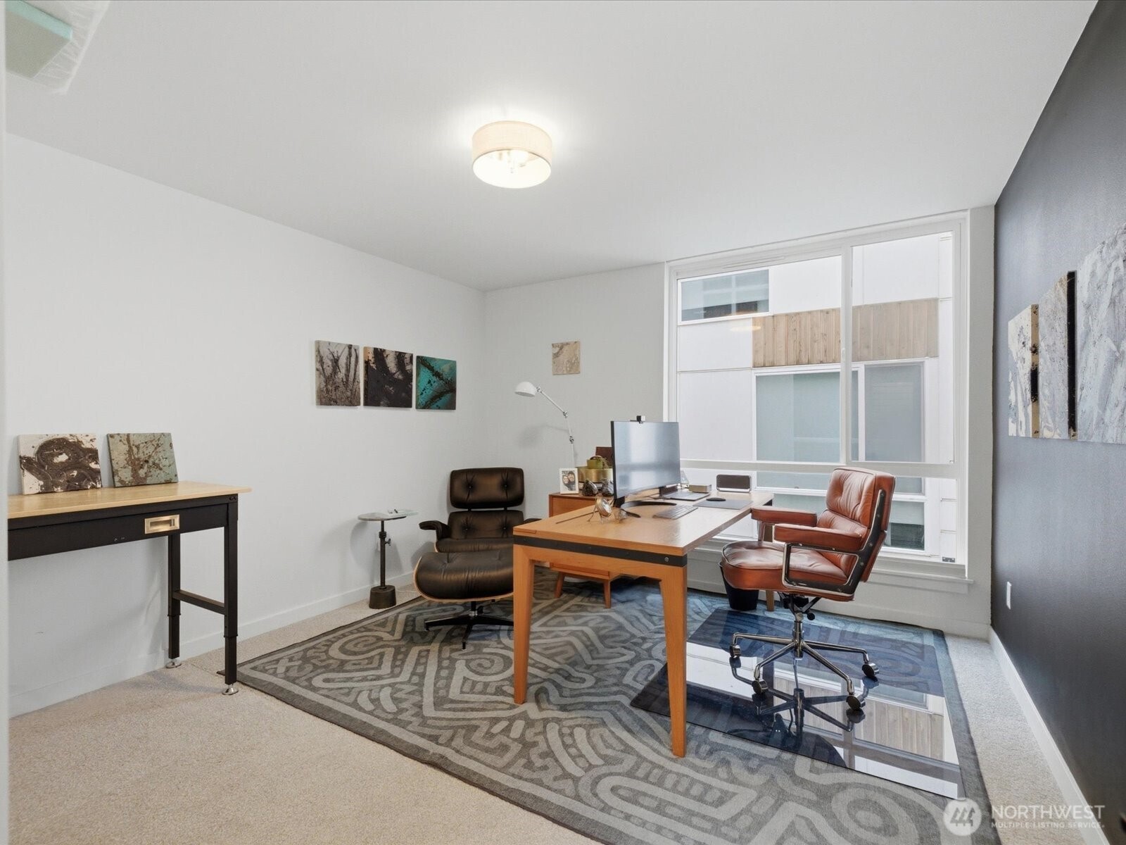 909 Hiawatha Place S #C, Seattle, WA 98144