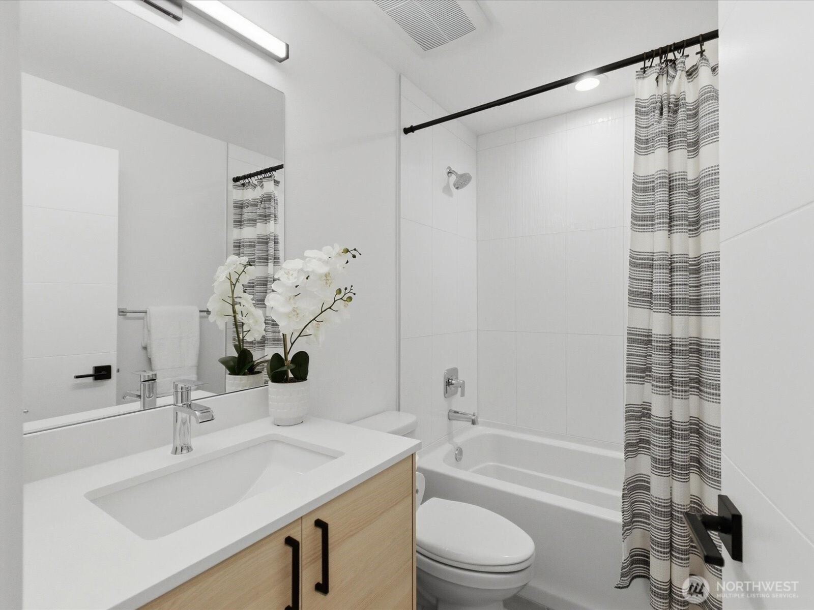 909 Hiawatha Place S #C, Seattle, WA 98144