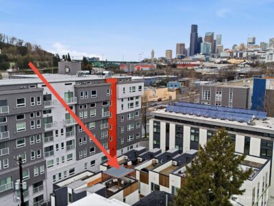 909 Hiawatha Place S #C, Seattle, WA 98144 - Photo 26