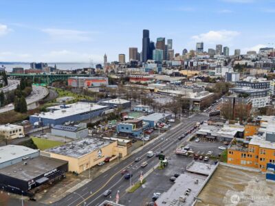 909 Hiawatha Place S #C, Seattle, WA 98144 - Photo 27