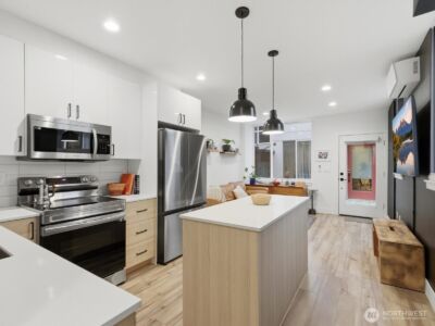 909 Hiawatha Place S #C, Seattle, WA 98144 - Photo 5