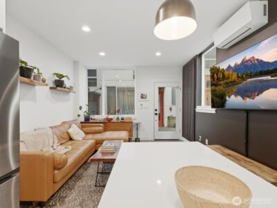 909 Hiawatha Place S #C, Seattle, WA 98144 - Photo 6