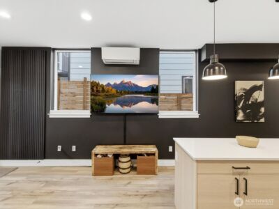 909 Hiawatha Place S #C, Seattle, WA 98144 - Photo 7