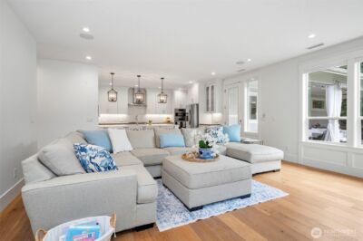 12806 NW 40th Avenue , Vancouver, WA 98685 - Photo 14