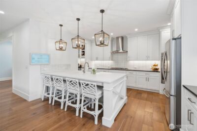 12806 NW 40th Avenue , Vancouver, WA 98685 - Photo 15