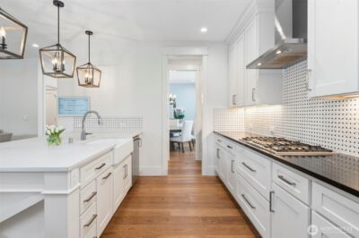 12806 NW 40th Avenue , Vancouver, WA 98685 - Photo 16