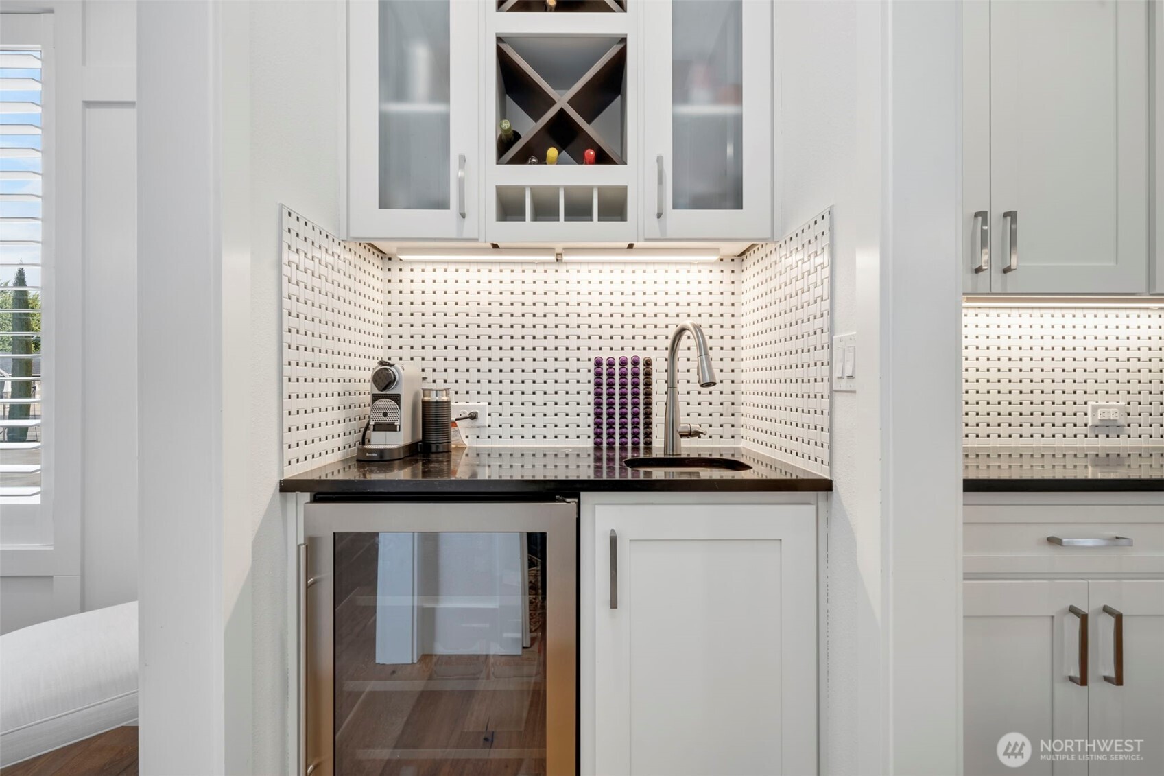 12806 NW 40th Avenue , Vancouver, WA 98685