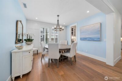 12806 NW 40th Avenue , Vancouver, WA 98685 - Photo 18