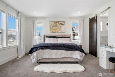 12806 NW 40th Avenue , Vancouver, WA 98685 - Photo 22