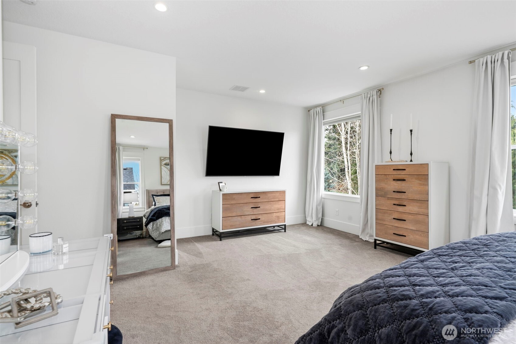 12806 NW 40th Avenue , Vancouver, WA 98685