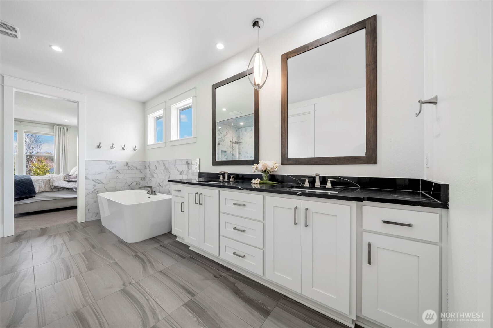 12806 NW 40th Avenue , Vancouver, WA 98685