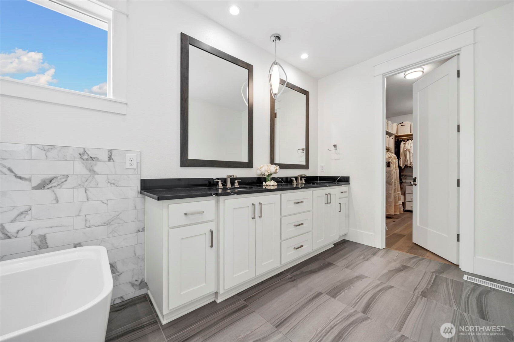 12806 NW 40th Avenue , Vancouver, WA 98685