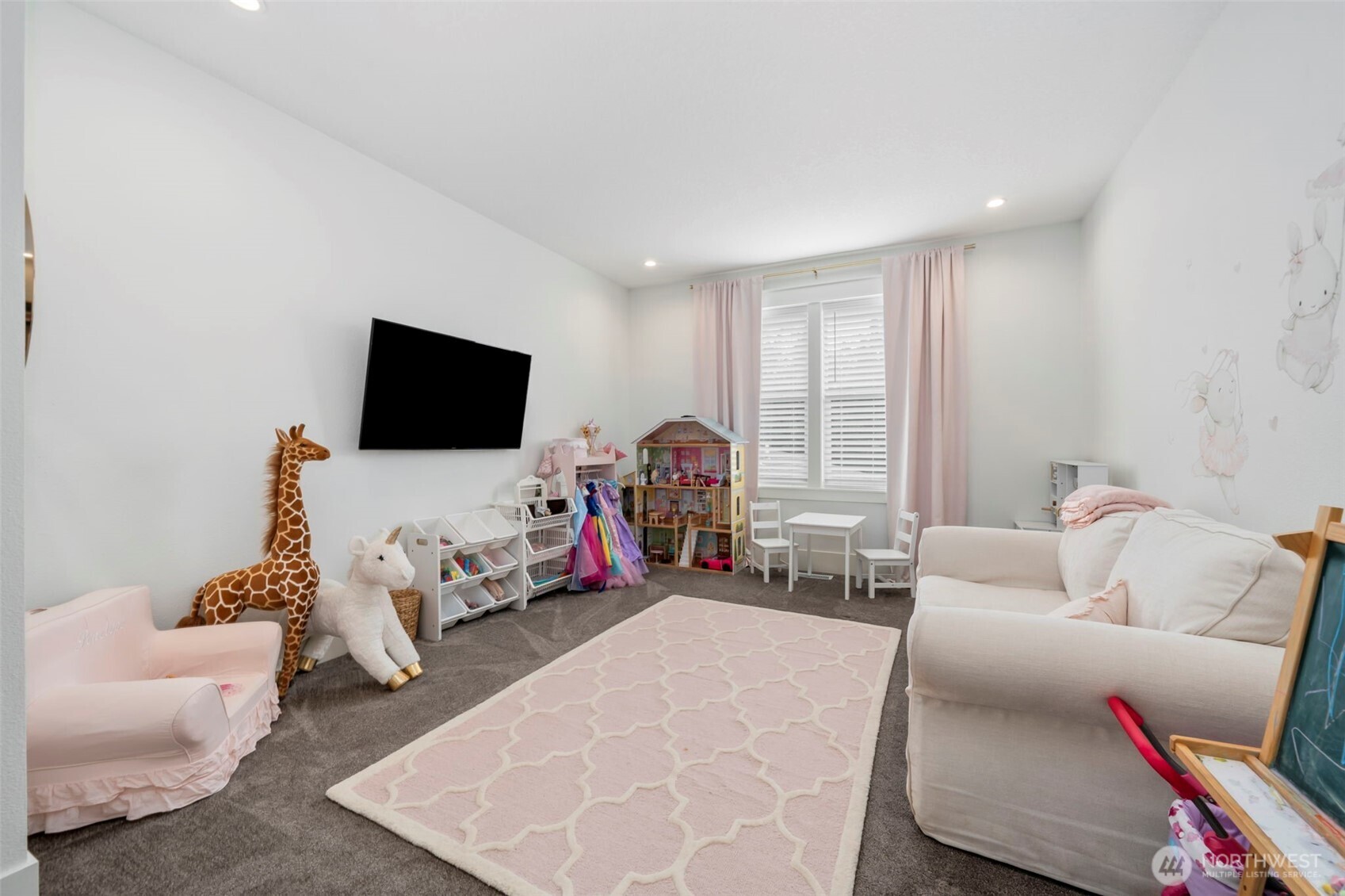 12806 NW 40th Avenue , Vancouver, WA 98685