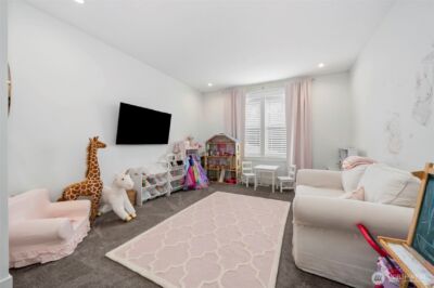 12806 NW 40th Avenue , Vancouver, WA 98685 - Photo 30