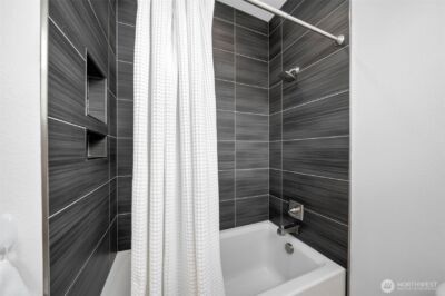 12806 NW 40th Avenue , Vancouver, WA 98685 - Photo 32