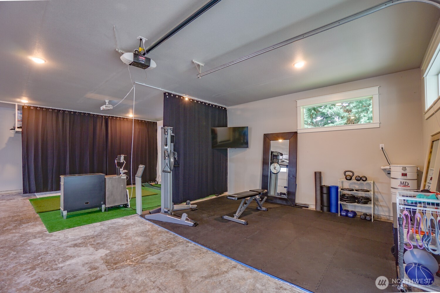 12806 NW 40th Avenue , Vancouver, WA 98685