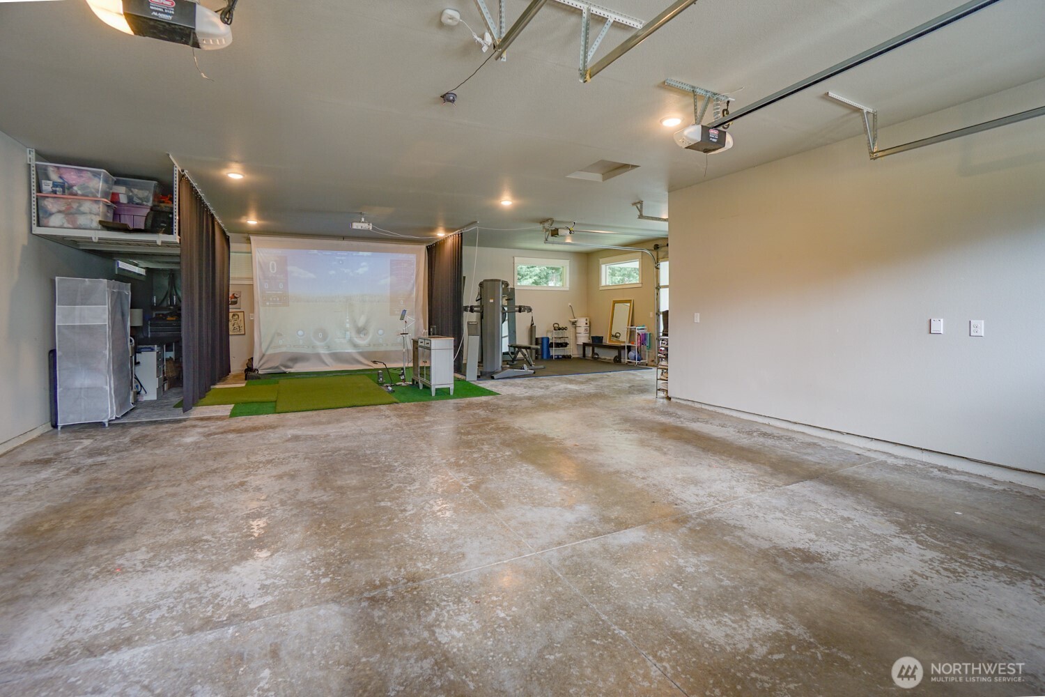 12806 NW 40th Avenue , Vancouver, WA 98685