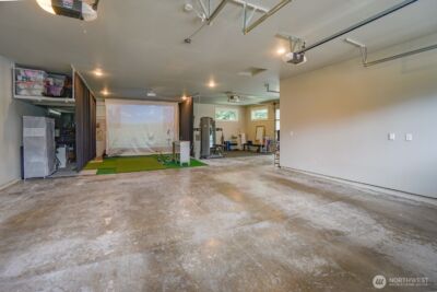 12806 NW 40th Avenue , Vancouver, WA 98685 - Photo 35