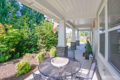 12806 NW 40th Avenue , Vancouver, WA 98685 - Photo 37