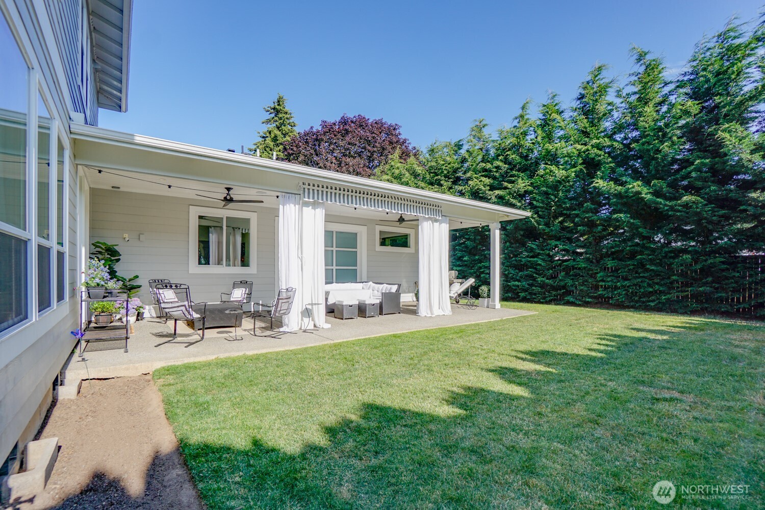 12806 NW 40th Avenue , Vancouver, WA 98685