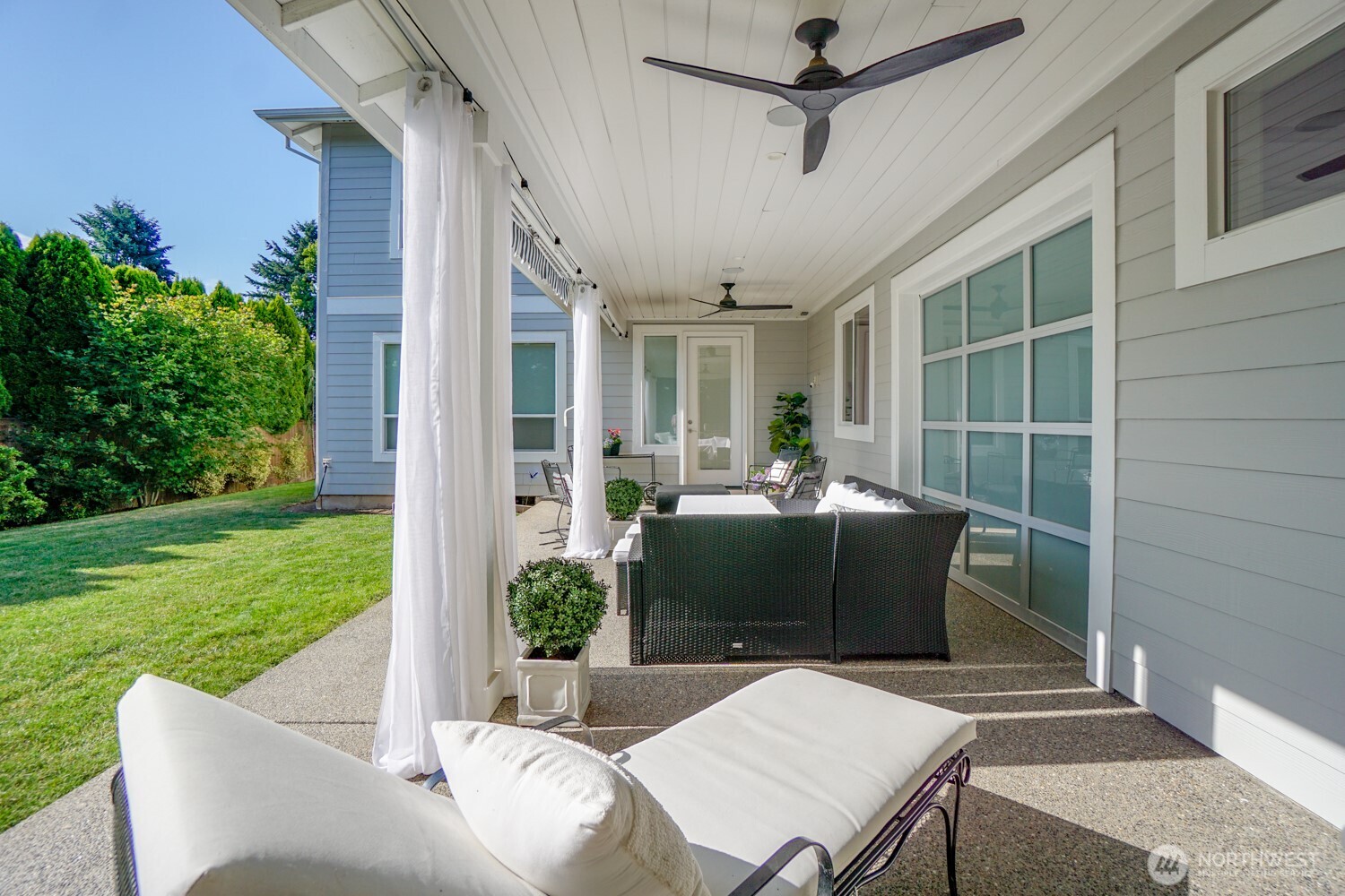 12806 NW 40th Avenue , Vancouver, WA 98685