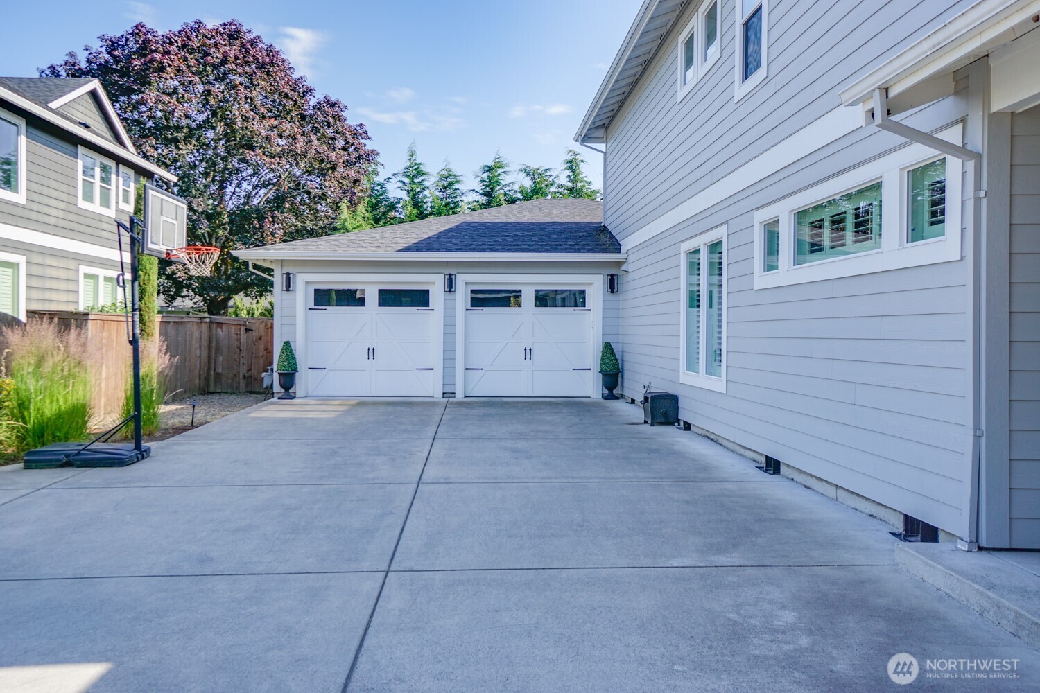 12806 NW 40th Avenue , Vancouver, WA 98685