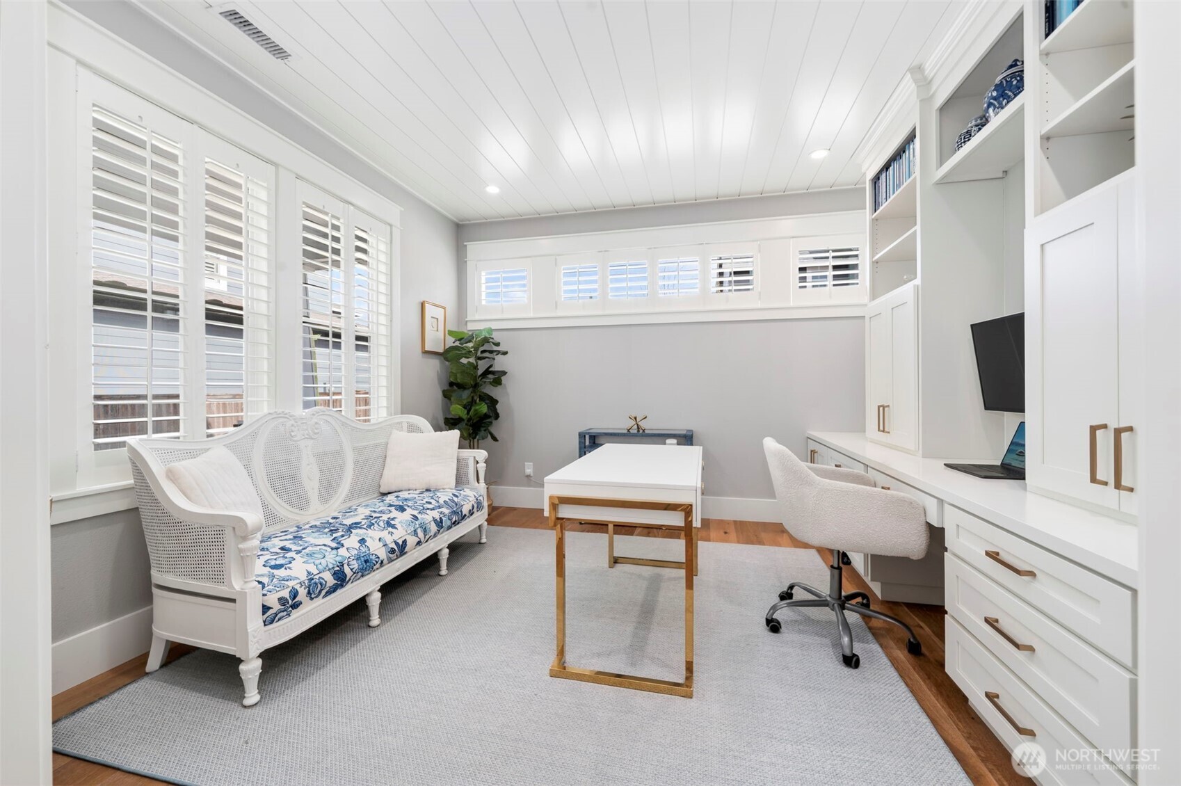 12806 NW 40th Avenue , Vancouver, WA 98685