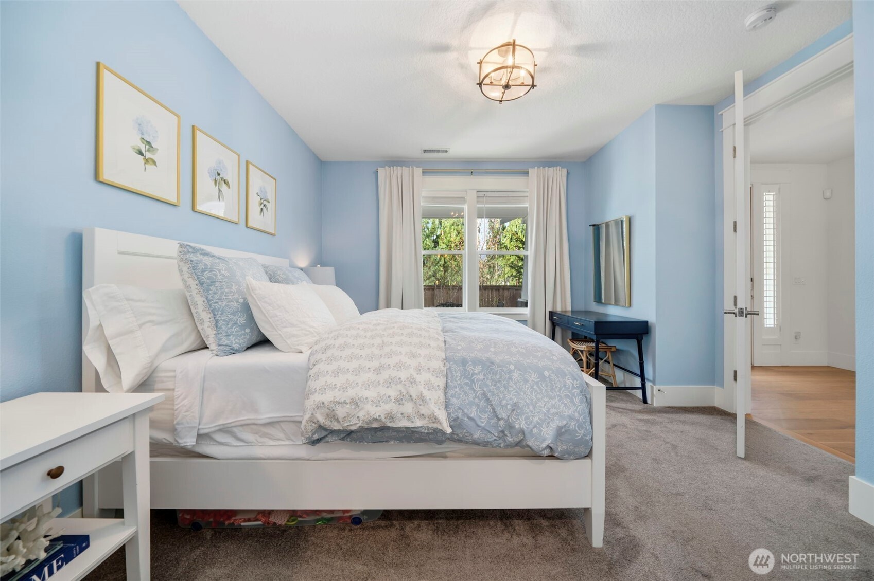 12806 NW 40th Avenue , Vancouver, WA 98685